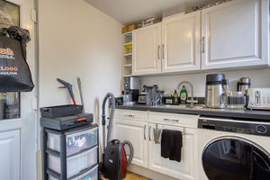 Utility Room- click for photo gallery